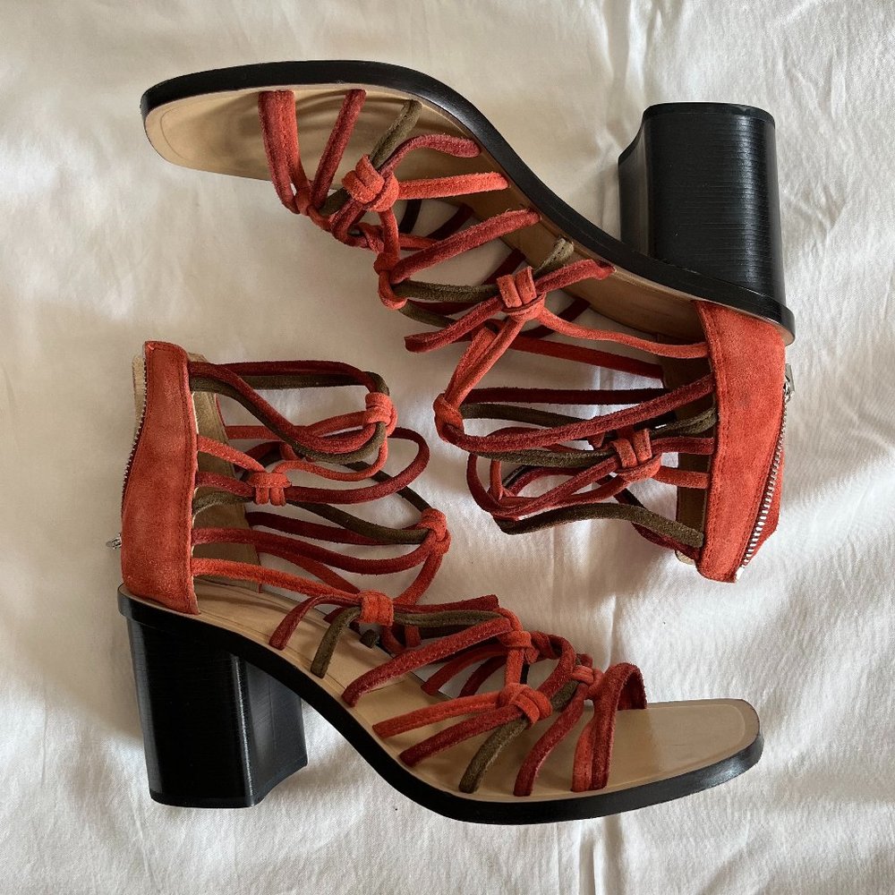 Rag & Bone Camille Sandal